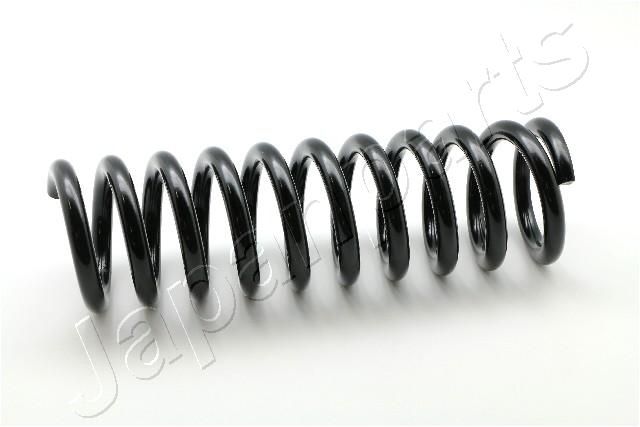 Sprężyna zawieszenia JAPANPARTS ZC5083D