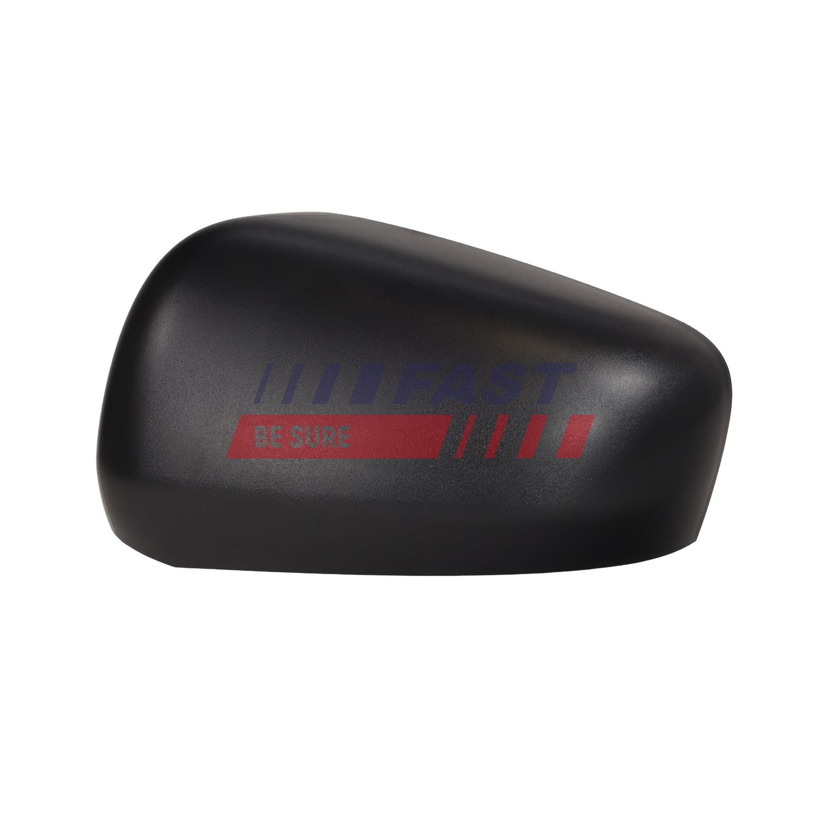 E-shop Obal, vonkajšie zrkadlo FAST FT12674