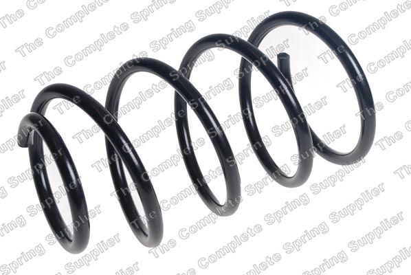 Arc spiral KILEN 14897