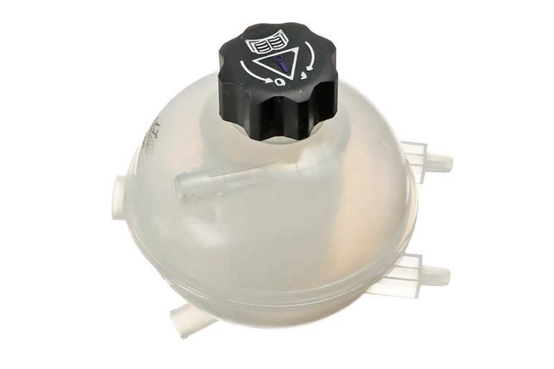 Vase d'expansion