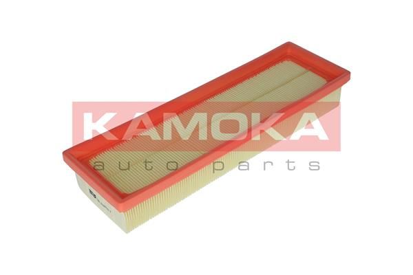 Vzduchový filter KAMOKA F228501