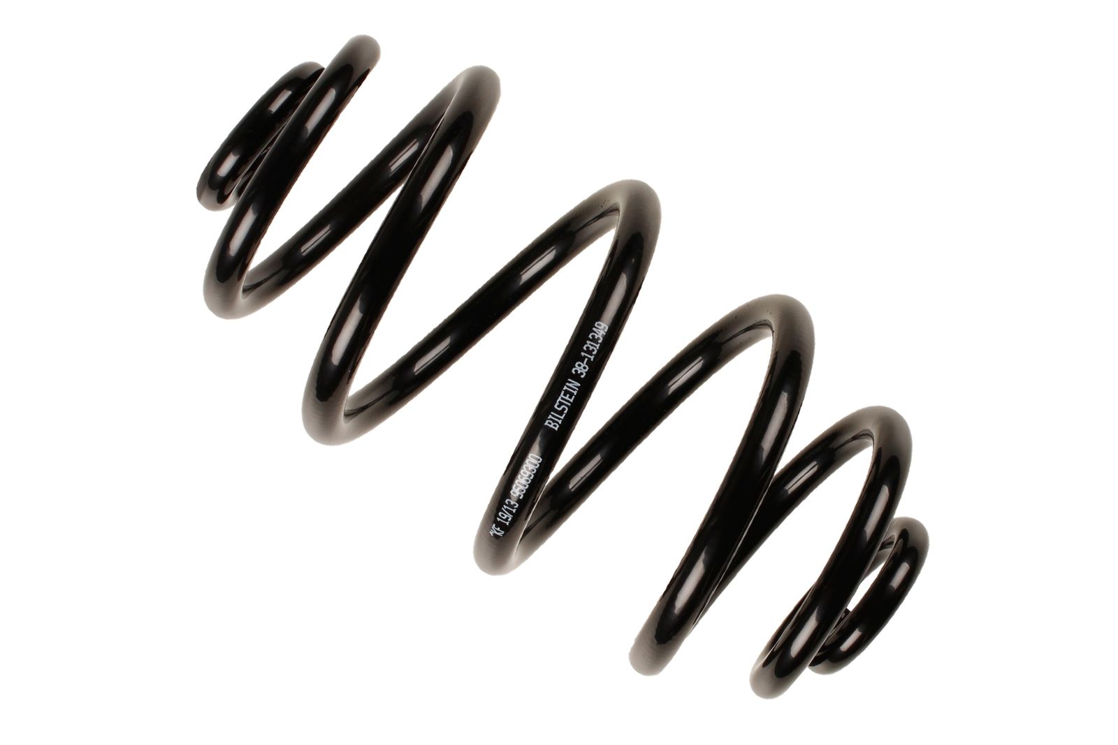 Arc spiral BILSTEIN 38-131349