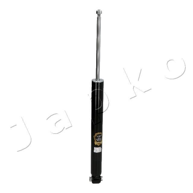 Amortyzator JAPKO MJ00947