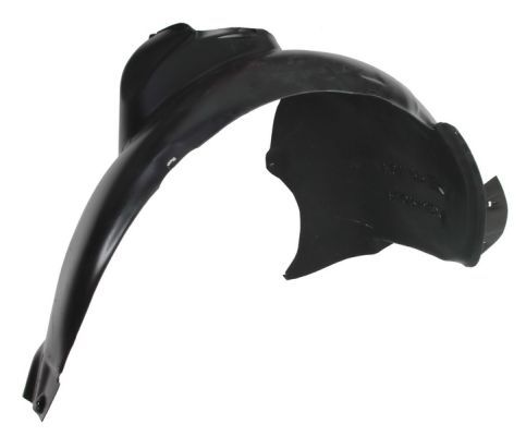 Carenaj roata BLIC 6601-01-9518802P