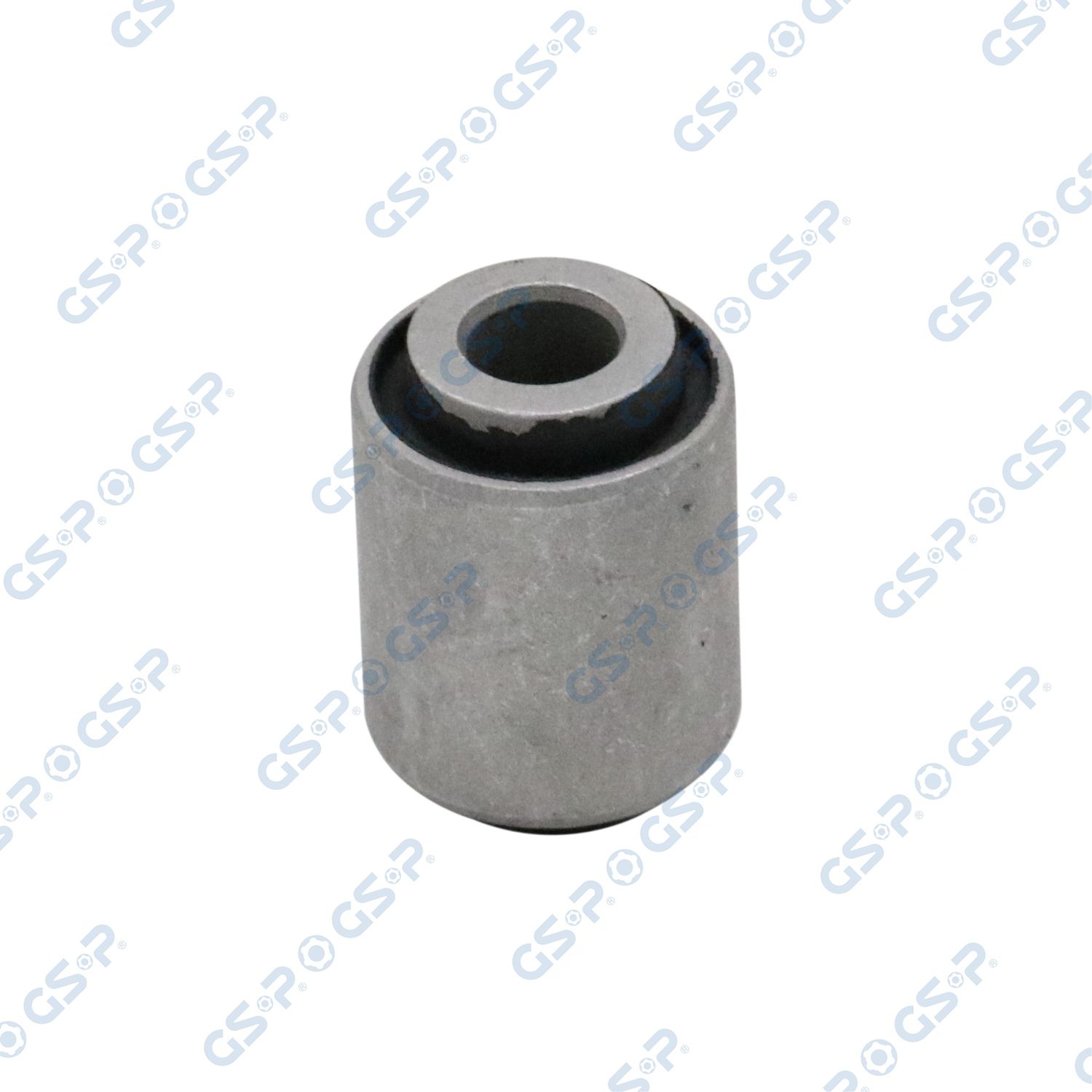 Levně Uložení, řídicí mechanismus GSP 513215