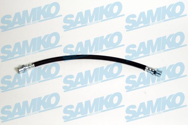 Levně Brzdová hadice SAMKO 6T47187