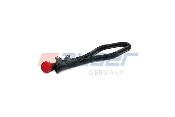 Conducta, stut umplere ulei AUGER 82299