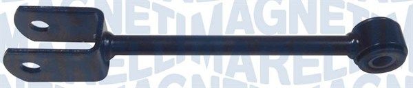 Zestaw naprawczy, zawieszenie stabilizatora MAGNETI MARELLI 301191623420