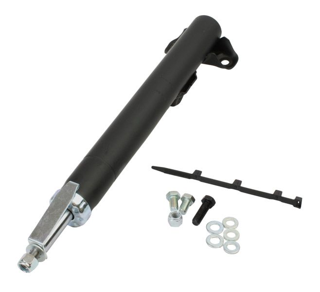 Амортизатор