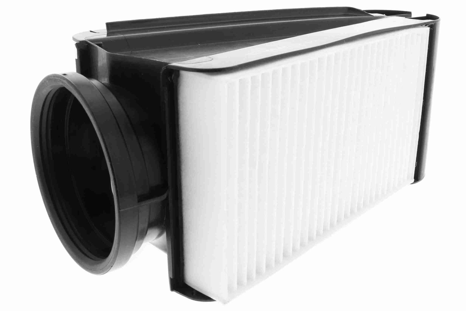Vzduchový filtr VAICO V30-8418