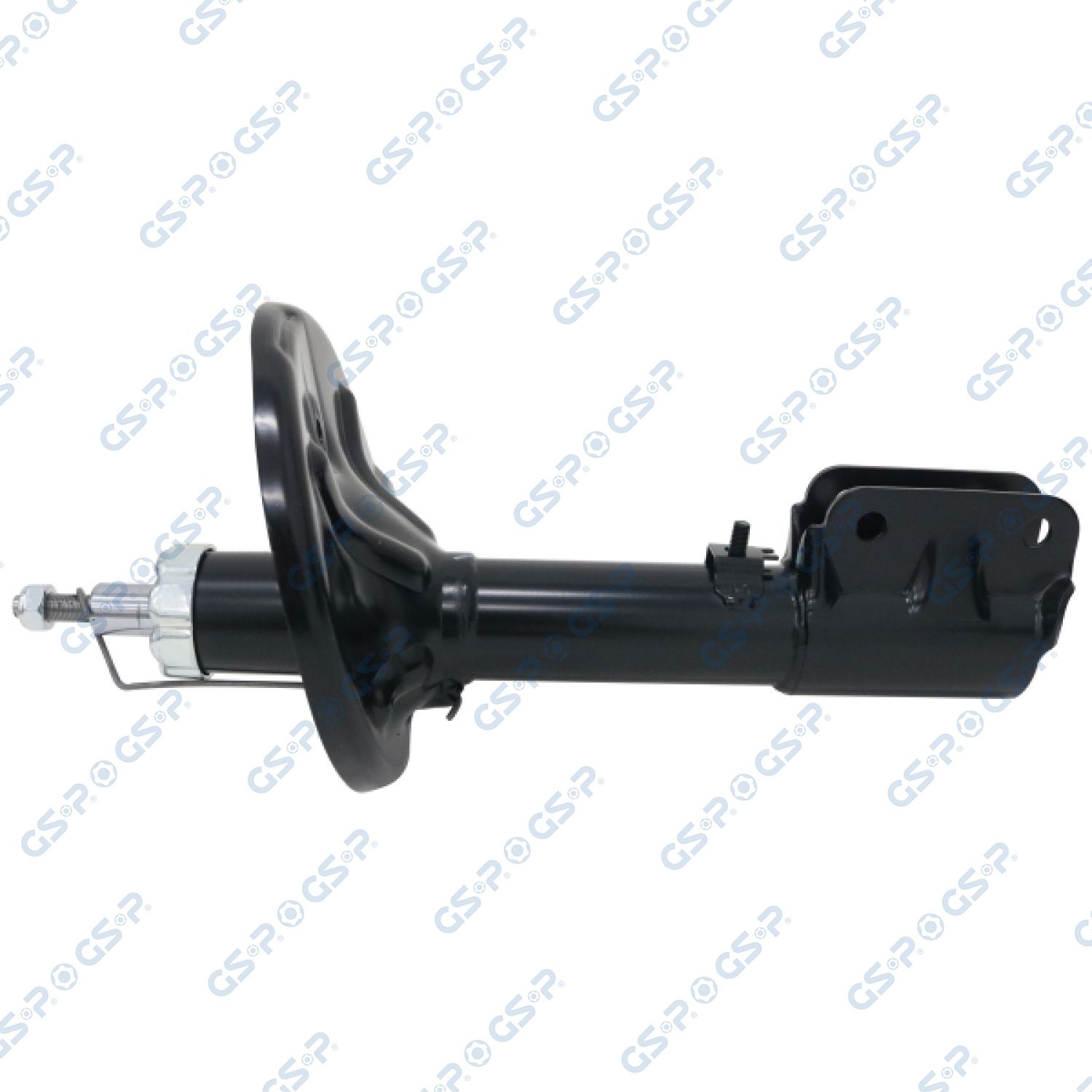 amortizor GSP 32307292