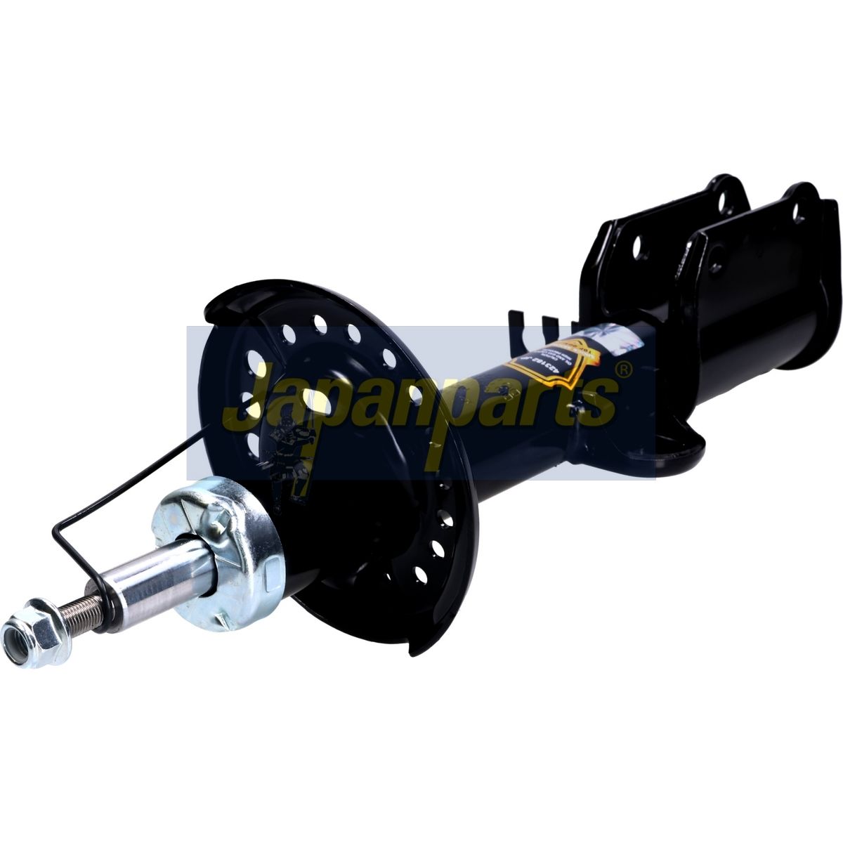JAPANPARTS MM90056