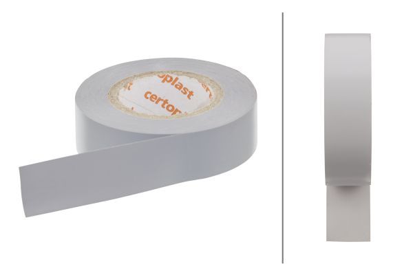 Banda izolatoare HELLA 9MJ 707 873-013