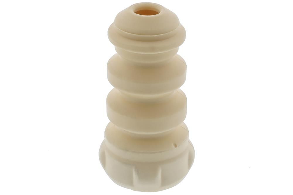 Tampon cauciuc, suspensie TOPRAN 114 362