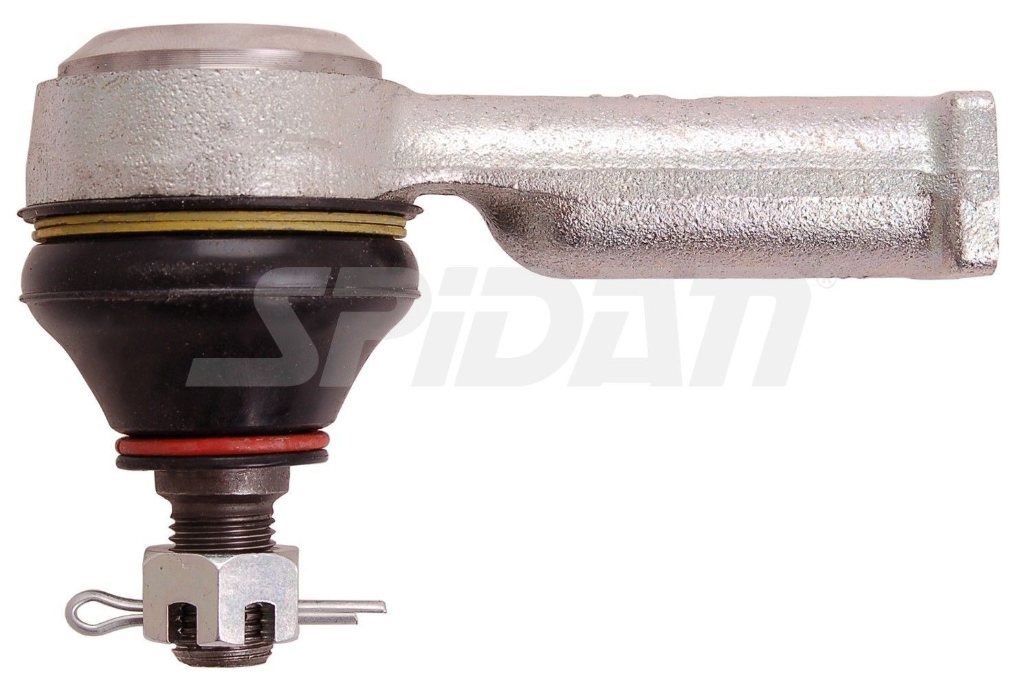 Cap de bara SPIDAN CHASSIS PARTS 59056