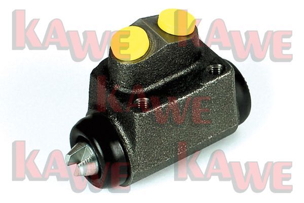 Cylinderek hamulcowy KAWE W4994