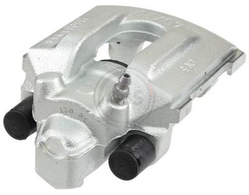 Etrier frana A.B.S. 430371