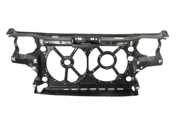 Acoperire fata BLIC 6502-08-9522202P