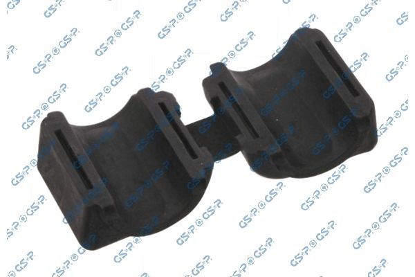 Zawieszenie, stabilizator GSP 536261