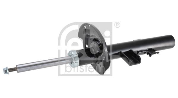 Febi Bilstein 1002851