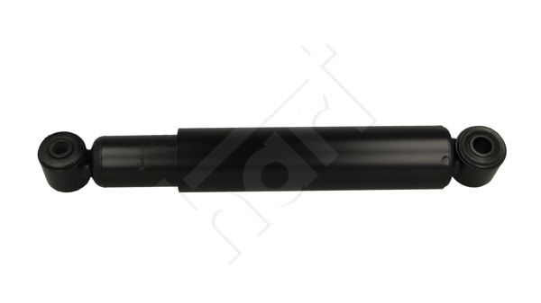 Amortyzator HART 805 916