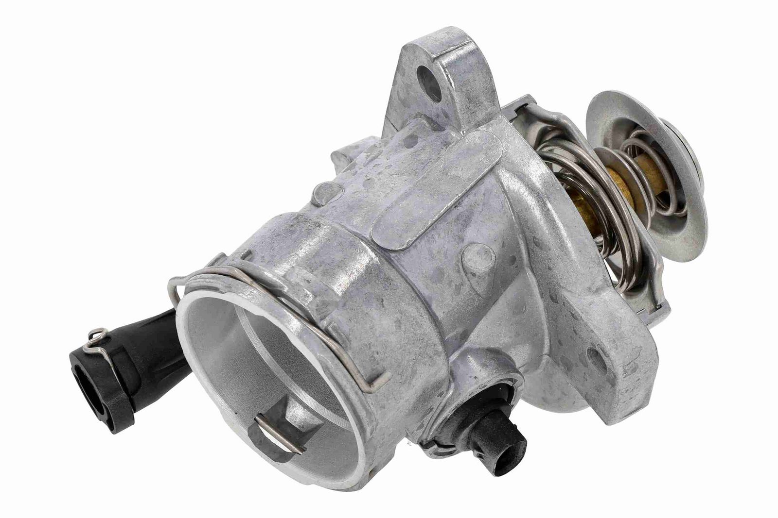 carcasa termostat VEMO Original Quality V30-99-0011