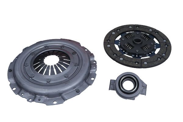 Zestaw sprzęgieł MAXGEAR 61-5293