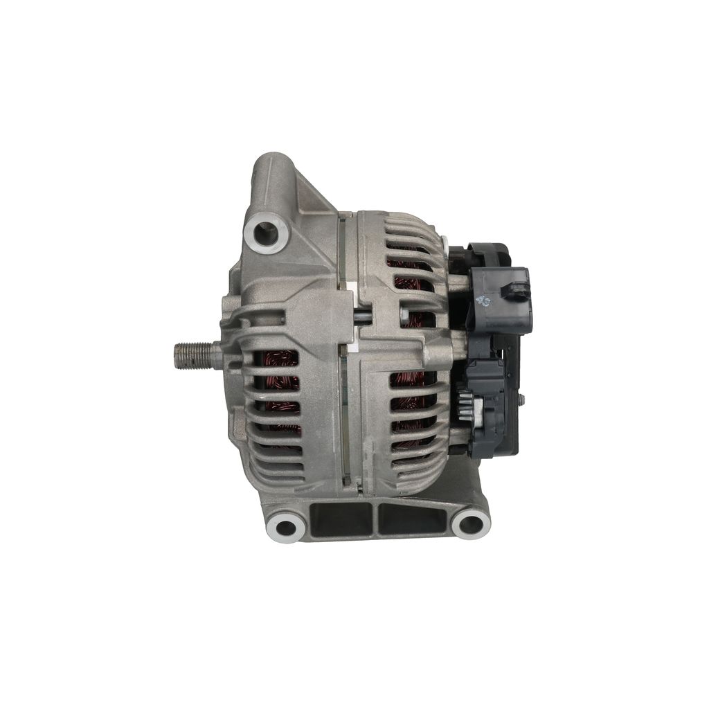 starter HC-Cargo F 032 116 642