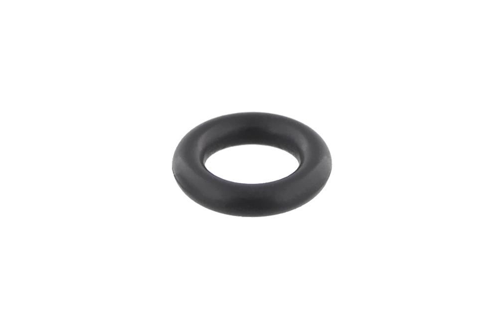 Bague d'étanchéité, interrupteur de thermostat