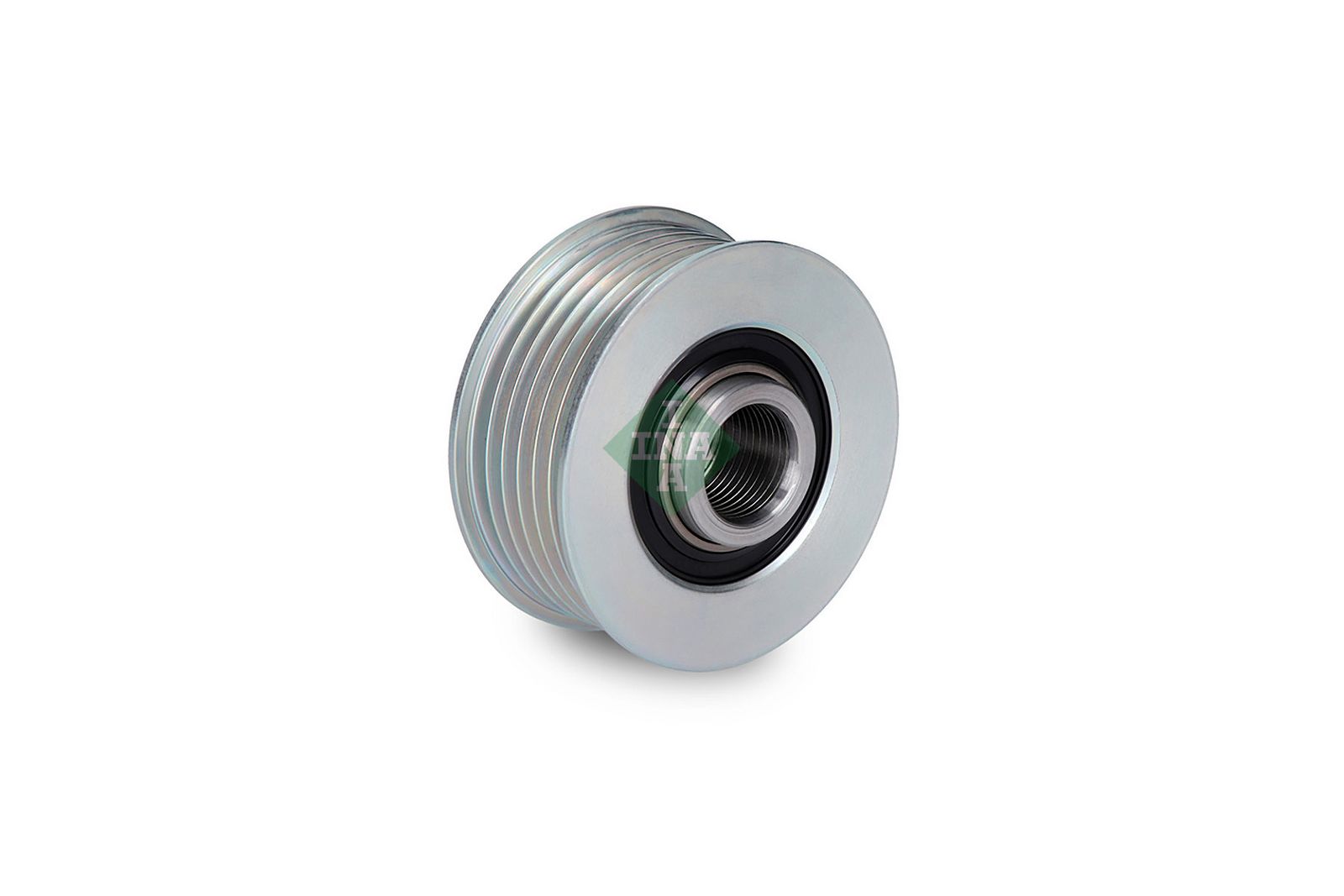 Levně Předstihová spojka Schaeffler INA 535 0225 10