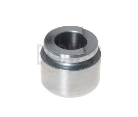 Tłoczek, zacisk hamulca BUDWEG CALIPER 233624