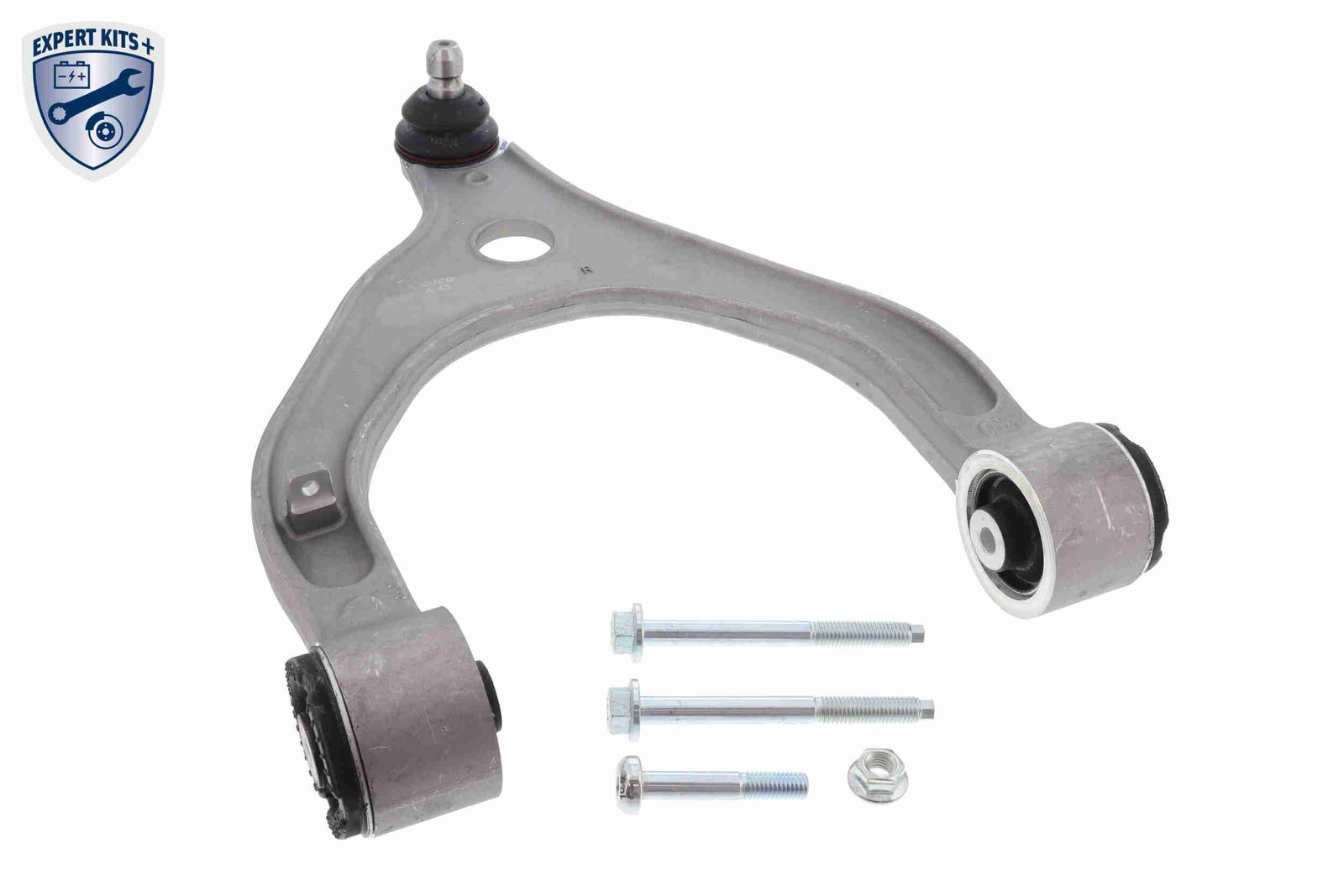 Bras de liaison, suspension de roue