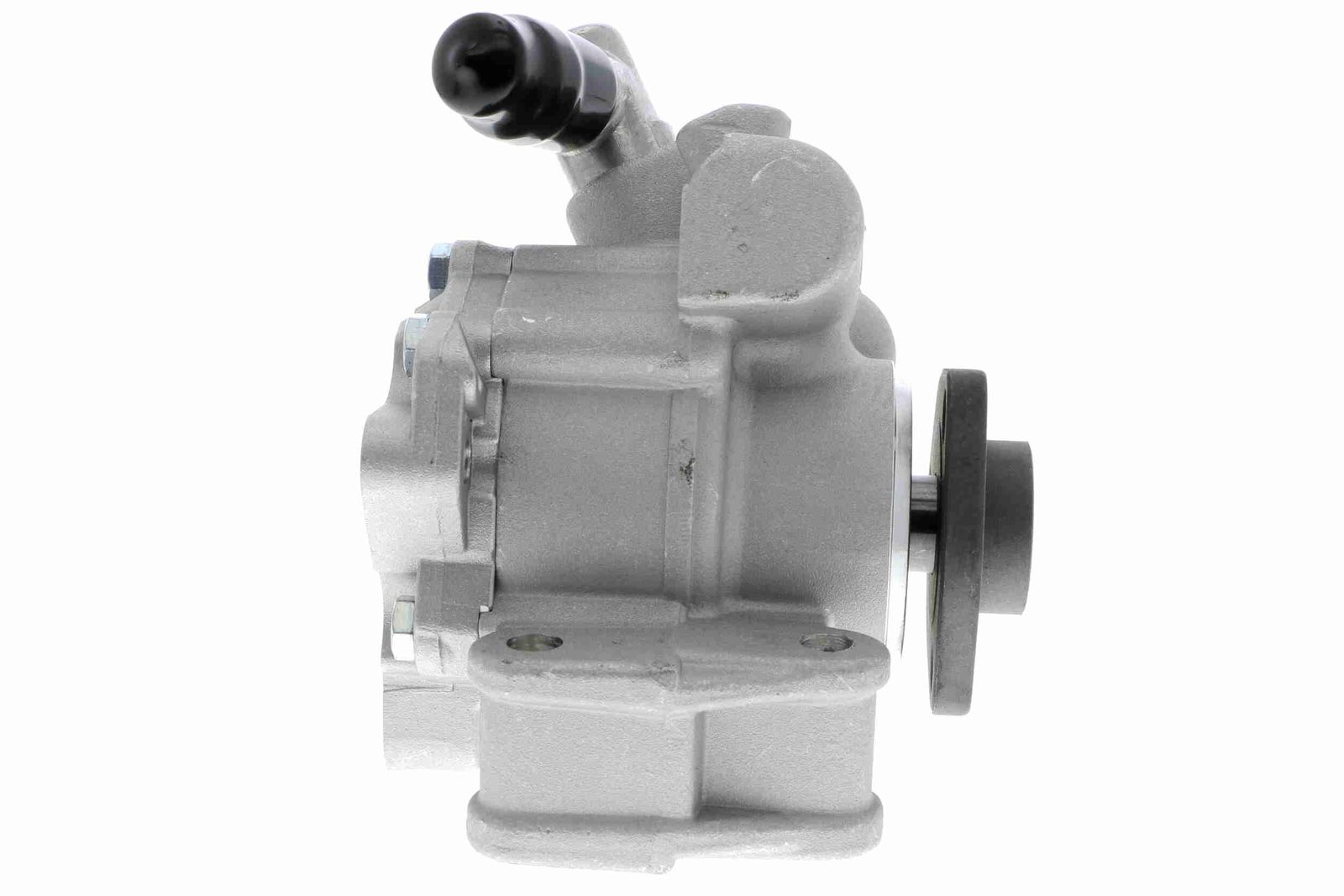 Pompa hydrauliczna, układ kierowniczy VAICO V30-1838