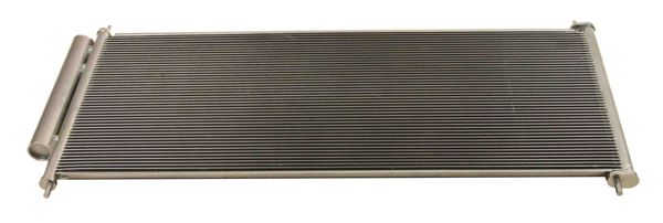 Levně Kondenzátor, klimatizace MAXGEAR AC830195