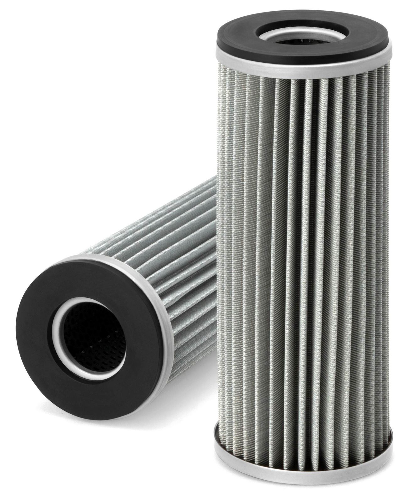 Filtru, sistem hidraulic primar FLEETGUARD HF6302