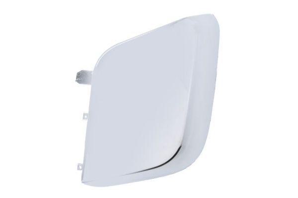 Carcasa, oglinda exterioara PACOL MER-MR-048L