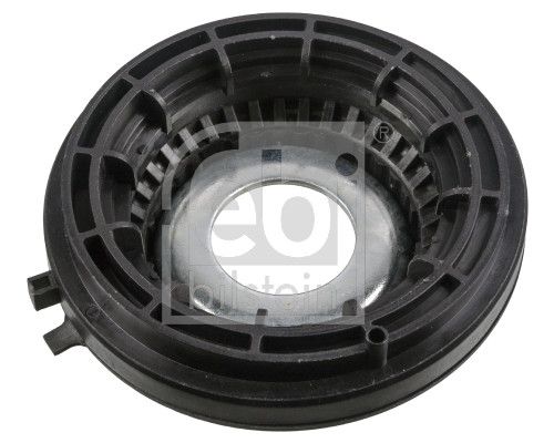 Подшипник качения, опора стойки амортизатора