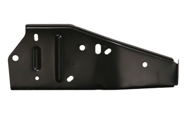 suport,tampon BLIC 5502-00-3753945P