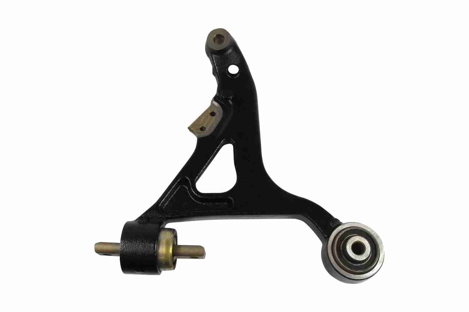 Bras de liaison, suspension de roue