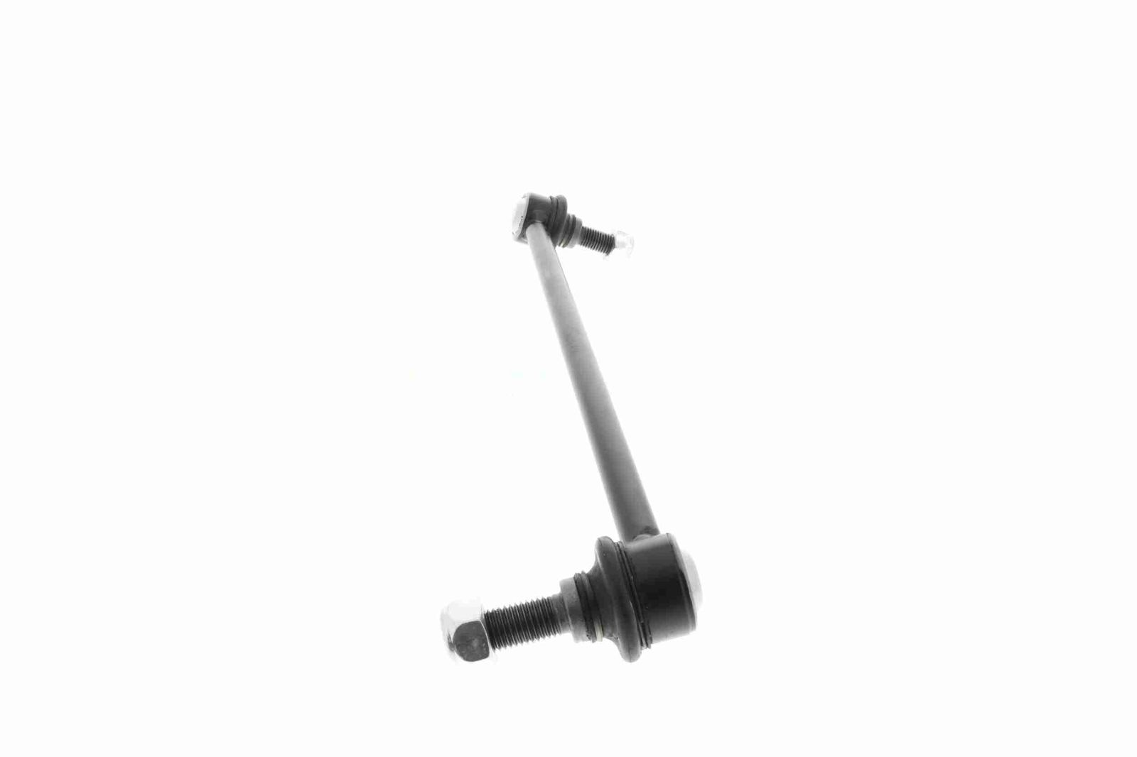 Entretoise/tige, stabilisateur