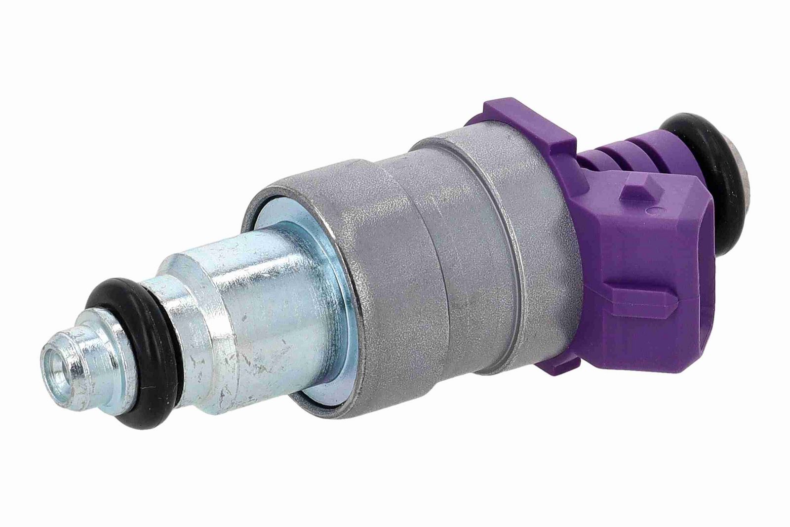 Injecteur