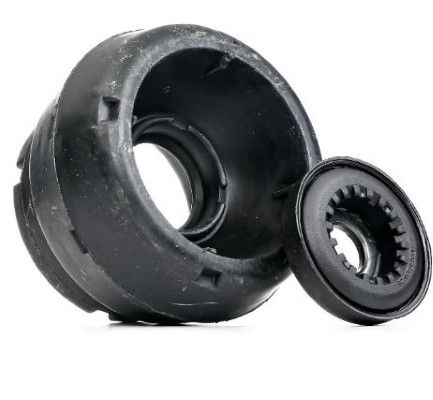 Rulment sarcina suport arc MTR 12192173