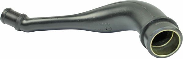 furtun,aerisire bloc motor METZGER 2380035