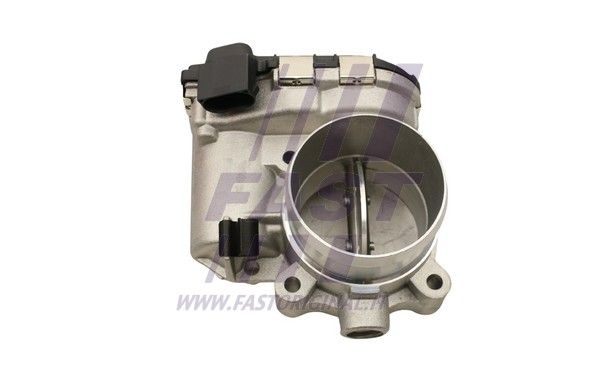 Korpus przepustnicy FAST FT50421