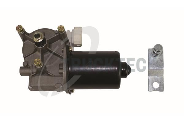 motor stergator TRUCKTEC AUTOMOTIVE 01.58.079