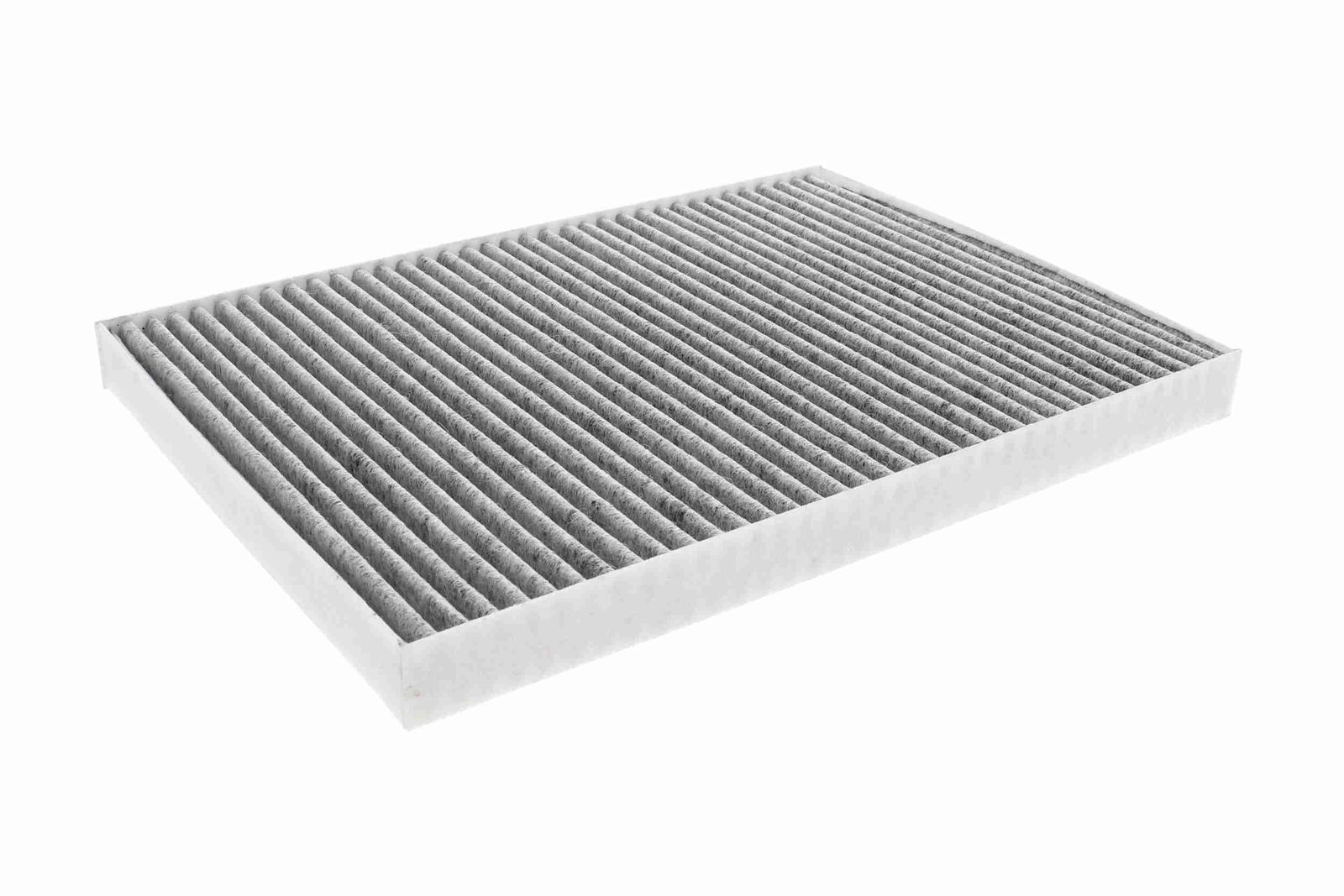 Filtre, air de l'habitacle