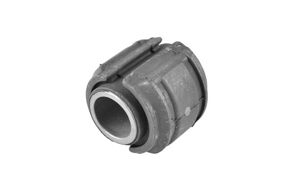 Łożyskowanie, wahacz TEDGUM 00233665