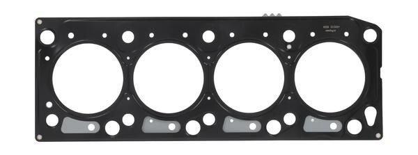 Garnitura, chiulasa PAYEN AB5310