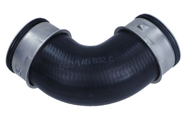 Levně Hadička plnicího vzduchu MAXGEAR 68-0260