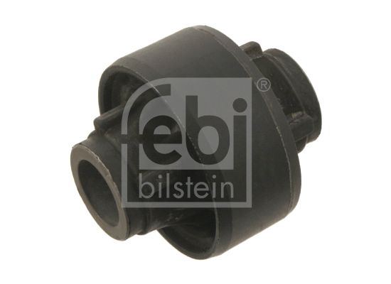 Ulożenie riadenia FEBI BILSTEIN 30035